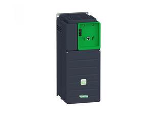 ATV930D30N4 380 ถึง 480 โวลต์ ไดรฟ์ปรับความเร็วได้ - Product Image 1