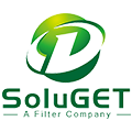 Shanghai Soluget Filtration Technology Co., Ltd.