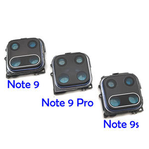 Orejeras de diferentes tamaños, orejeras de diferentes tamaños - Product Image 2