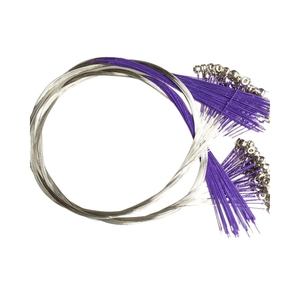 Cordes de violon/viola/cello en gros - Cordes en argent <span class=keywords><strong>allemand</strong></span> de haute qualité, disponibles en tailles de 1/8 à 4/4 - Product Image 2