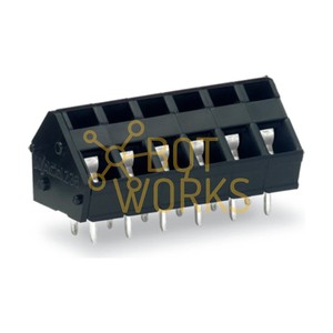 Wago 236403334604 - Nuovo - Product Image 1