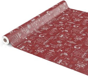 <span class=keywords><strong>Nappe</strong></span> en <span class=keywords><strong>toile</strong></span> moderne ciré lavable motif tournesol différentes tailles tissu tissus usage domestique MIT moutarde Style tissu tissé - Product Image 1