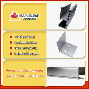 एल्यूमीनियम सूर्य छाया प्रोफाइल सौर-संचालित एल्यूमीनियम मिश्र धातु सूर्य शेडिंग लाउवर बाहरी एल्यूमीनियम सूर्य छाया - Product Image 2