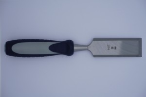 Bộ Đục Gỗ Đục Gỗ Chất Lượng Tốt Theo Yêu Cầu Bộ Đục Gỗ Khắc - Product Image 6