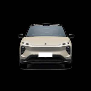 สำหรับ ES7 Nio: สุดยอด SUV ไฟฟ้าที่รวมนวัตกรรมความสะดวกสบายและความเร็วเข้าด้วยกัน - Product Image 1