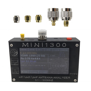 Get High-grade antenna swr tester At Wholesale Prices - Alibaba.com