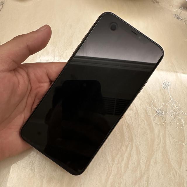 Wholesale Factory Low Price Original Smartphones for 11 Pro Max 64GB 256GB Octa Core KAI OS French German Spanish