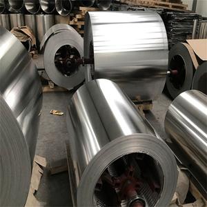 Bobine en aluminium de haute qualité bon marché série 1-8 5052 - Product Image 4