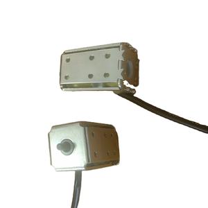 לקנות סולנואיד אלקטרו עם גודל שונה עבור מכונות שיקה סייקי. - Product Image 2