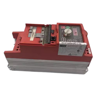 Encodeur PLC nouveau et original pour BEH58-10S6H-1000 de servomoteur
