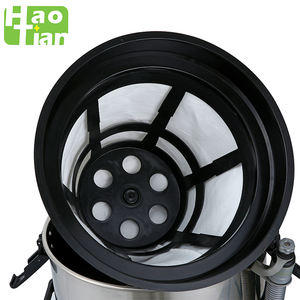 Bán buôn HT110J-3Y 110L <span class=keywords><strong>3000</strong></span> Watt ướt và khô Máy hút bụi công nghiệp Máy hút bụi - Product Image 5