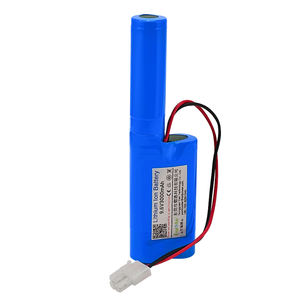 3.2V 3.7V 6.4V 9.6V 12.8V 14.8V ליתיום ליתיום LiFePO4 סוללה 3000mAh 6000mAh <span class=keywords><strong>8400mAh</strong></span> 9000mAh 12000mAh - Product Image 2