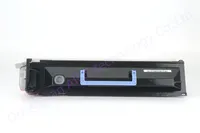 Tambour compatible EXV-60 neuf pour imprimante Canon IR 2425 2425i – Pièce de rechange pour unité d'imagerie