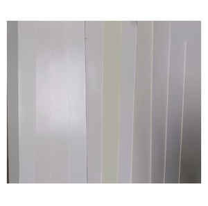 Không thấm nước <span class=keywords><strong>pvdf</strong></span> màng cấu trúc Lều gió kháng vải độ bền kéo Bìa mái của cấu trúc kiến trúc màng - Product Image 1