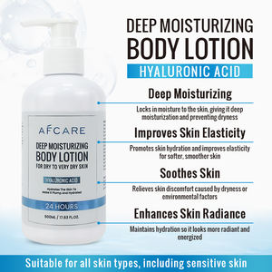 <span class=keywords><strong>La</strong></span> <span class=keywords><strong>Mejor</strong></span> Loción Corporal Orgánica Herbal Antienvejecimiento, Hidratante, con Ácido Hialurónico, Blanqueadora, Vitamina E, Vegana, Glicerina, <span class=keywords><strong>para</strong></span> <span class=keywords><strong>Piel</strong></span> <span class=keywords><strong>Seca</strong></span> y Blanca - Product Image 2