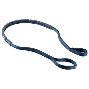 Douglas 1.70m cintura marina di ormeggio acciaio nuova condizione - Product Image 1