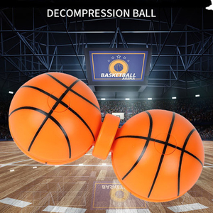 Todos los días, idget Pinner ecompression oys, cupressure - Product Image 3