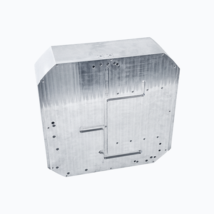 Nhà Máy Giá tùy chỉnh 5 trục <span class=keywords><strong>CNC</strong></span> gia công thép không gỉ các bộ phận dây EDM chuốt máy tiện cho độ chính xác gia công <span class=keywords><strong>CNC</strong></span> - Product Image 2