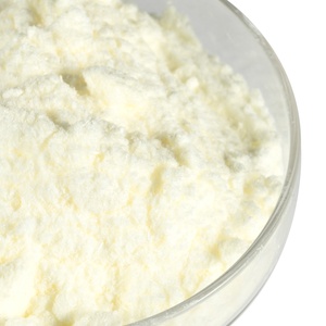 CAS 131-57-7 Anti UV Absorbente Bloqueador solar 99% Oxibenzona/Benzofenona <span class=keywords><strong>3</strong></span> - Product Image 5