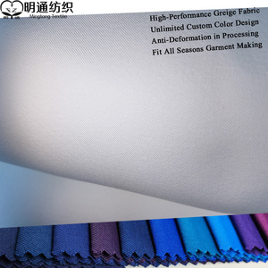 Gilets formels structurés Gallant T65R35 pour hommes - Product Image 5