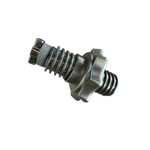 Perno de Montaje de Llanta de Repuesto Maixiang 1K0803899E para Audi Q5, Pieza de Repuesto - Product Image 4