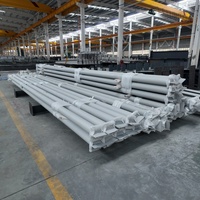 Bâtiments en structure métallique pour l'habitation, les ateliers, les entrepôts, les hangars, les maisons, les bureaux, les bâtiments modulaires