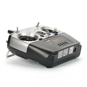 radiolink T8FB remote control 2.4g aeromodelling drone transmitter multiple models wholesale