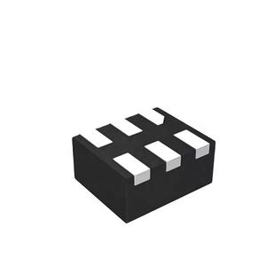 Circuit intégré neuf et original, puce IC TMAG5110A2AQDBVRQ1 - Product Image 1