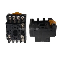 Nouveau convertisseur de fréquence Spot 6SE6440-2UD27/24/25/27/31-1CA1/5CA1/0BA1 de haute qualité, garantie d'un an