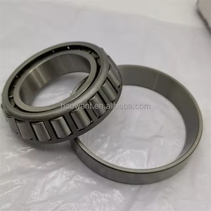 Cuscinetto a Rulli Conici ad Alte Prestazioni per la Protezione Ambientale di Alta Qualità 30208J2/<span class=keywords><strong>Q</strong></span> - Product Image 4