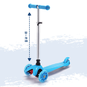Ventes directes d'usine de <span class=keywords><strong>scooter</strong></span> cascadeur pour enfants adolescents personnalisé pour enfants trottinette à pieds durable <span class=keywords><strong>acheter</strong></span> des scooters pro pour enfants pour garçons et filles - Product Image 6