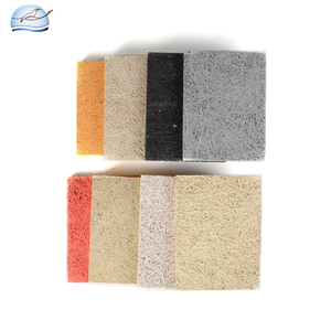 Chine stade panneau acoustique en <span class=keywords><strong>laine</strong></span> <span class=keywords><strong>de</strong></span> <span class=keywords><strong>bois</strong></span> <span class=keywords><strong>prix</strong></span> - Product Image 1