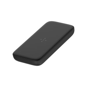 Cargador de Batería Externo Portátil Mini de Gran Capacidad de 10000 mAh con Logotipo Personalizado, Bancos de Energía Inalámbricos Universales para Exteriores - Product Image 6