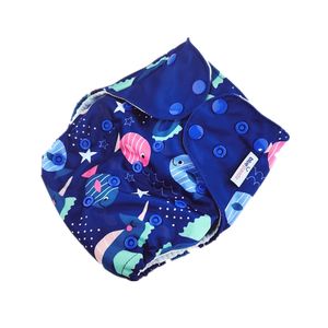 Baby cloth diaper <span class=keywords><strong>alva</strong></span> cloth diapers,cloth diapers for sale,washable baby cloth diaper hot selling - Product Image 6