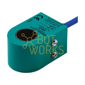 Pepperl+Fuchs 106556 - Nuovo - Product Image 1