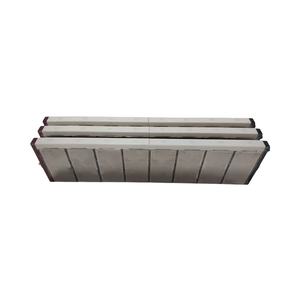 Batterie hybride nickel-métal pour Estima RX450H RX400H 9.6V Ni-MH, nouvelle génération - Product Image 1
