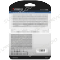 Drive Solid-State Seri DC600M 480GB SATA Rev 3.0 (6Gb/s)