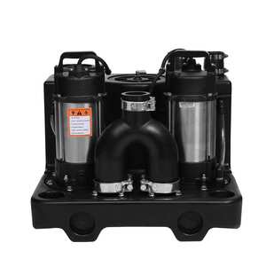 Équipement <span class=keywords><strong>de</strong></span> levage des <span class=keywords><strong>eaux</strong></span> <span class=keywords><strong>usées</strong></span> du sous-sol <span class=keywords><strong>de</strong></span> la cuisine, <span class=keywords><strong>Station</strong></span> <span class=keywords><strong>de</strong></span> levage des <span class=keywords><strong>eaux</strong></span> <span class=keywords><strong>usées</strong></span> <span class=keywords><strong>de</strong></span> la <span class=keywords><strong>pompe</strong></span> <span class=keywords><strong>de</strong></span> levage des <span class=keywords><strong>eaux</strong></span> <span class=keywords><strong>usées</strong></span> - Product Image 5