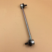 Haute Qualité Accessoires Réglable Barre Stabilisatrice Fin Liens OEM 48830-Pour Camry COROLLA 4 COUREUR