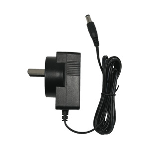 Myixi 12V 1A AC DC Power Adapter Treo Tường 12W 12V 1A an toàn được phê duyệt cho LED ánh sáng Argentina <span class=keywords><strong>iram</strong></span> chứng nhận PC Power Adapter - Product Image 4