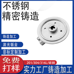 45 / - Product Image 4