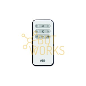 ABB 2CKA006800A2585 - Nuovo - Product Image 1