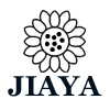 Guangzhou Jiaya Jewelry Co., Ltd.