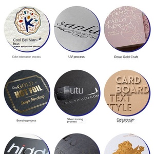 Sushi Push Pop up <b>Tube</b> Craft Paper Eco-Friendly Biodegradable with Custom Branding - Product Image 5