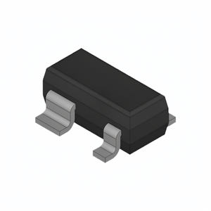 Original MAX821UUS-T Electronics Component TO 253 4, TO 253AA Power Management (PMIC) - Product Image 1