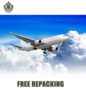 Entrega rápida de artículos de lujo a Hong Kong con servicio de mensajería urgente Logística de compras internacionales - Product Image 4