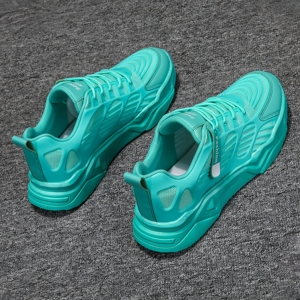 Chaussures de sport décontractées pour hommes en gros – Baskets de course <span class=keywords><strong>TN</strong></span> pour hommes, idéales pour le sport et le quotidien, également adaptées aux couples - Product Image 5