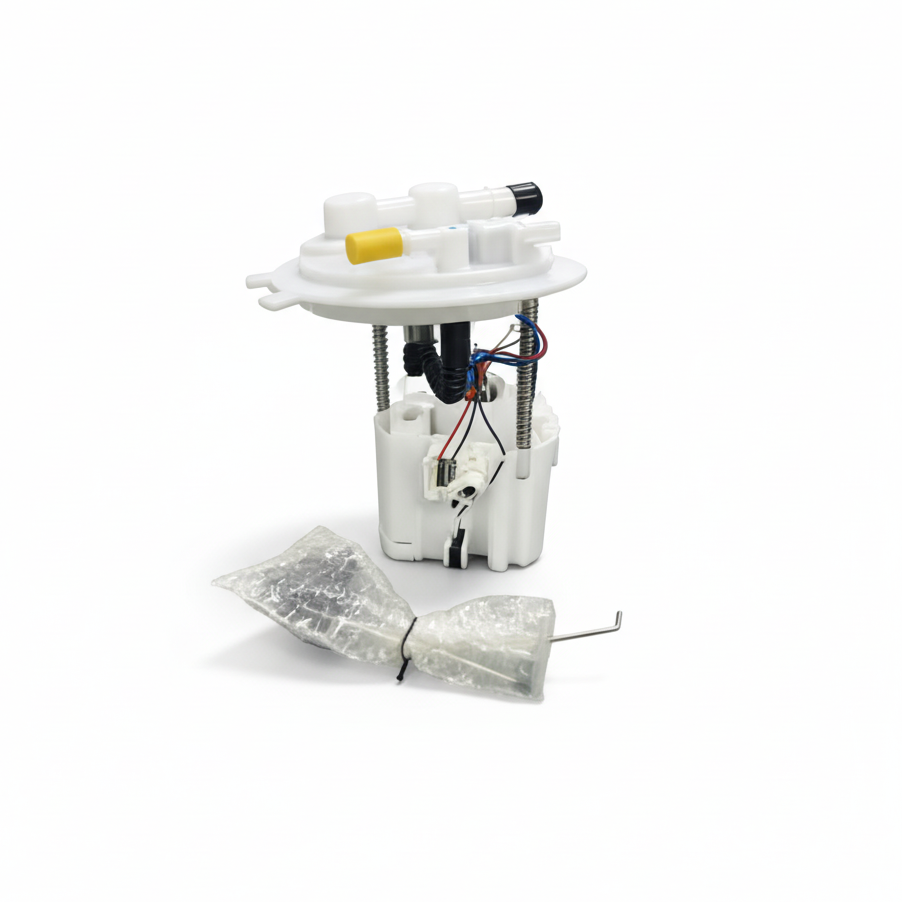 High Quality Fuel Pump Assembly 17040-3AN0A for Nissan Versa L4-1.6L E9100M SP4094M P77040M SKJ0254A 170403AN0A