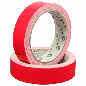 sola cara o a doble cara venta al por mayor diapasón de espuma eva cinta adhesiva para <span class=keywords><strong>jumbo</strong></span> rollo o hendidura con buen precio - Product Image 3