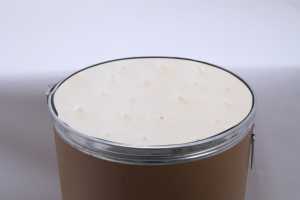 Filo di saldatura MIG solido Um-101M0 filo di saldatura 250kg pacchetto bancato - Product Image 3